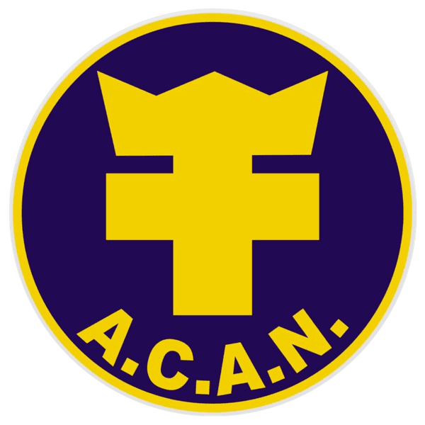 ACAN