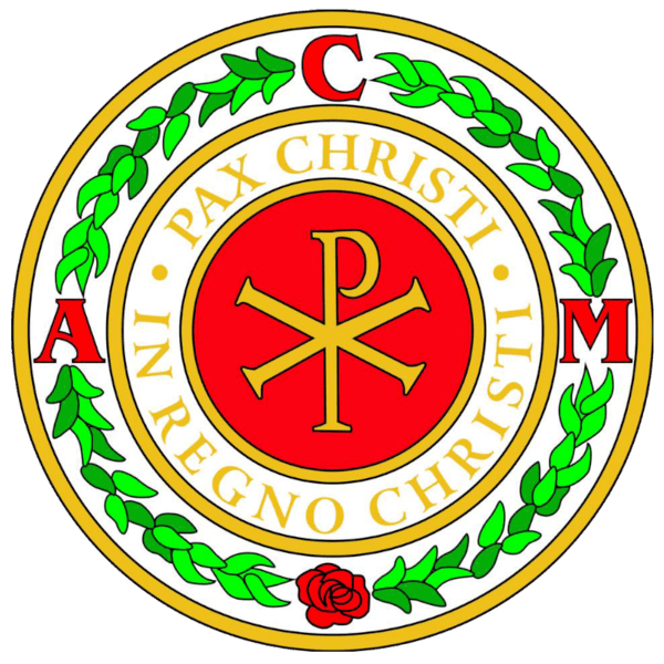 ACM