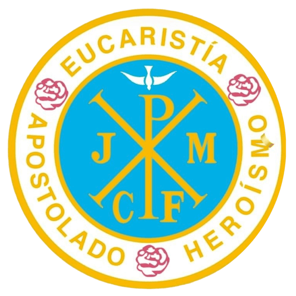 JCFM