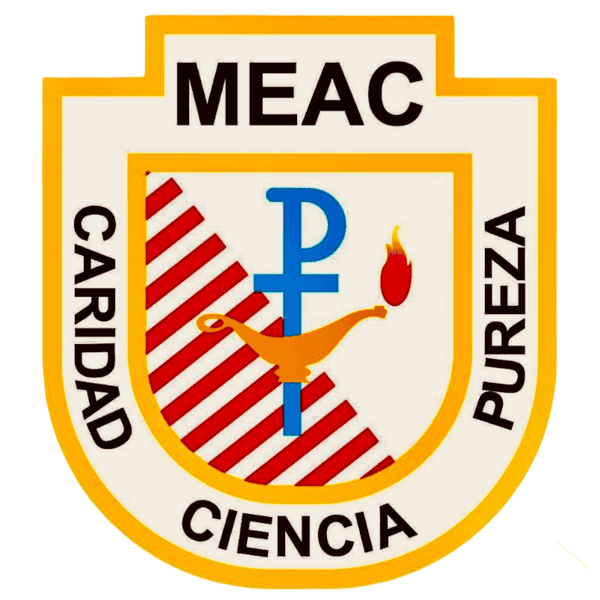MEAC