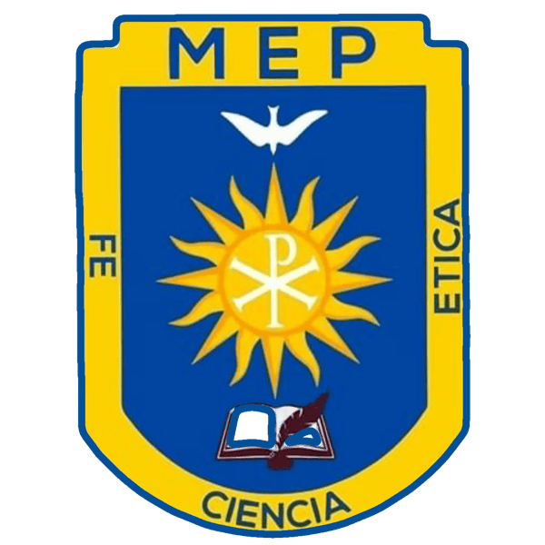 MEP