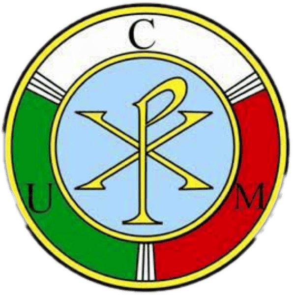 UCM