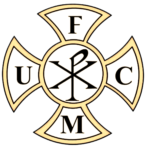 UFCM